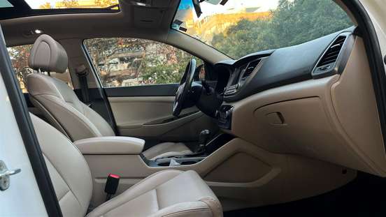 HYUNDAI-TUCSON-2018