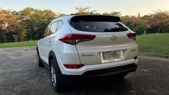 HYUNDAI-TUCSON-2018