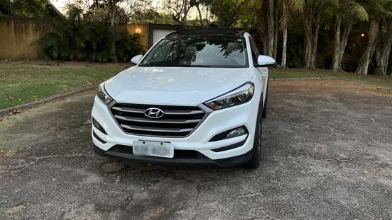 HYUNDAI-TUCSON-2018