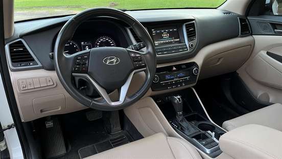 HYUNDAI-TUCSON-2018