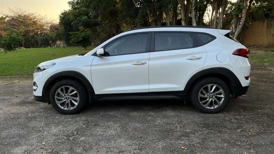HYUNDAI-TUCSON-2018