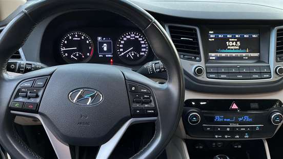 HYUNDAI-TUCSON-2018