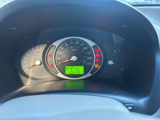 HYUNDAI-TUCSON-2009