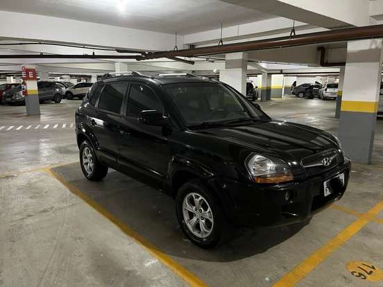 HYUNDAI-TUCSON-2014