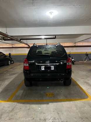 HYUNDAI-TUCSON-2014