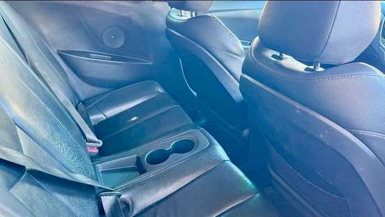 HYUNDAI-VELOSTER-2011