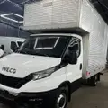 IVECO DAILY 3.0 TURBO DIESEL 35-150 CHASSI CS MANUAL IVECO DAILY 3.0 TURBO DIESEL 35-150 CHASSI CS MANUAL