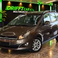 JAC J6 2.0 16V JETFLEX 7 LUGARES 4P MANUAL JAC J6 2.0 16V JETFLEX 7 LUGARES 4P MANUAL
