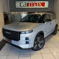 JAECOO 7 1.5 TGDI PHEV ELITE DHT JAECOO 7 1.5 TGDI PHEV ELITE DHT