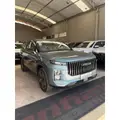 JAECOO 7 1.5 TGDI PHEV ELITE DHT JAECOO 7 1.5 TGDI PHEV ELITE DHT