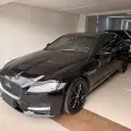 JAGUAR XF 2.0 R-SPORT TURBOCHARGED GASOLINA 4P AUTOMÁTICO JAGUAR XF 2.0 R-SPORT TURBOCHARGED GASOLINA 4P AUTOMÁTICO