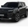 JEEP AVENGER 1.0 T200 TURBO MHEV ALTITUDE CVT JEEP AVENGER 1.0 T200 TURBO MHEV ALTITUDE CVT