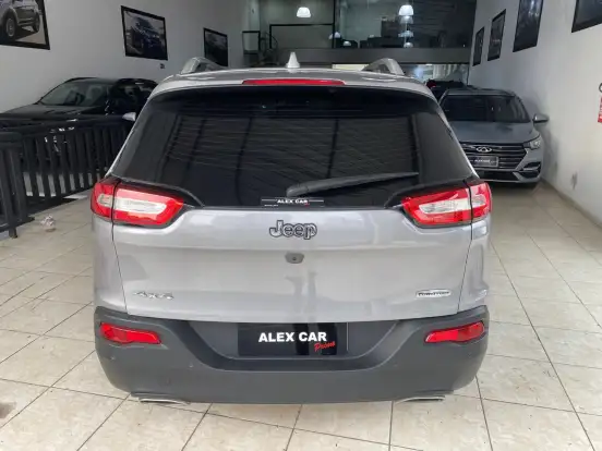 JEEP-CHEROKEE-2014