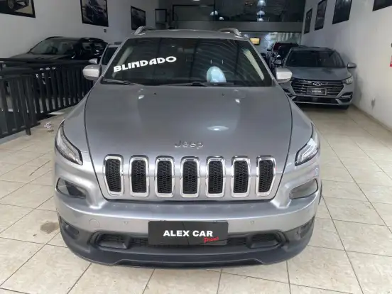JEEP-CHEROKEE-2014