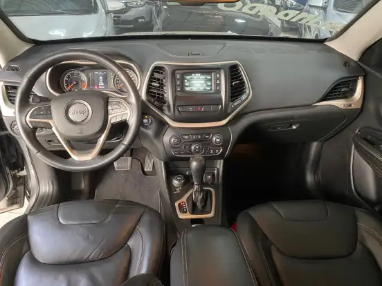 JEEP-CHEROKEE-2014