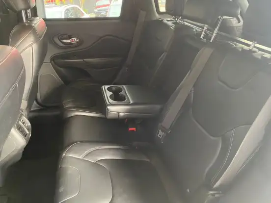 JEEP-CHEROKEE-2014