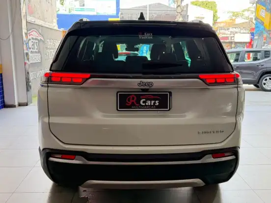 JEEP-COMMANDER-2021