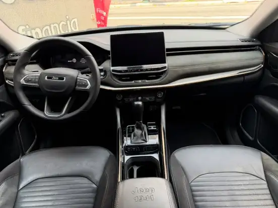 JEEP-COMMANDER-2021