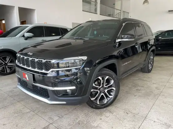JEEP-COMMANDER-2022