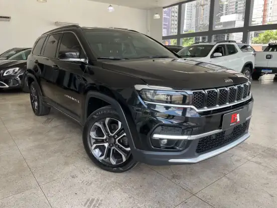 JEEP-COMMANDER-2022