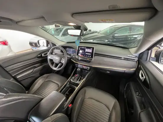 JEEP-COMMANDER-2022