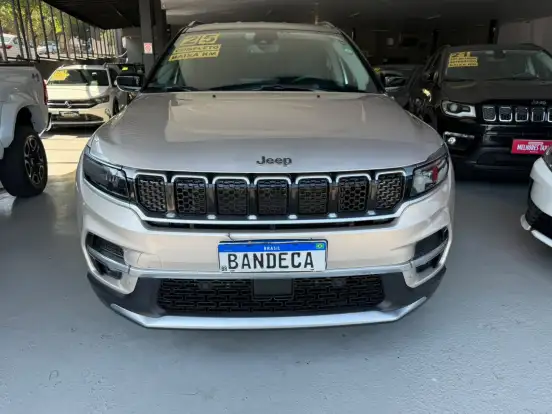 JEEP-COMMANDER-2024
