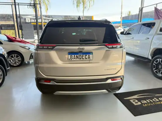 JEEP-COMMANDER-2024