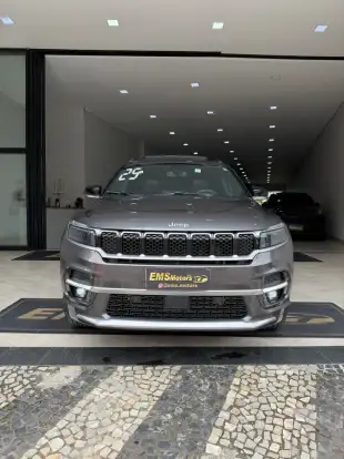JEEP-COMMANDER-2024