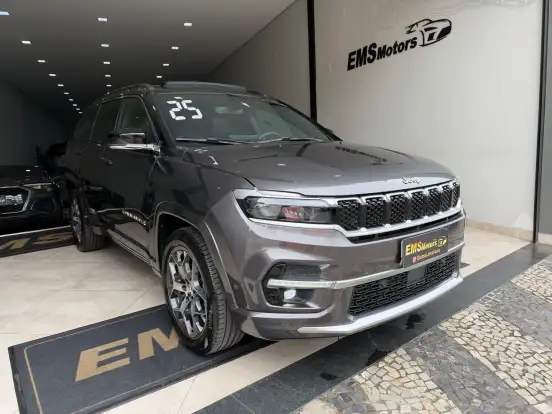 JEEP-COMMANDER-2024