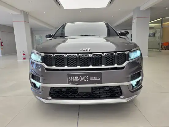 JEEP-COMMANDER-2023