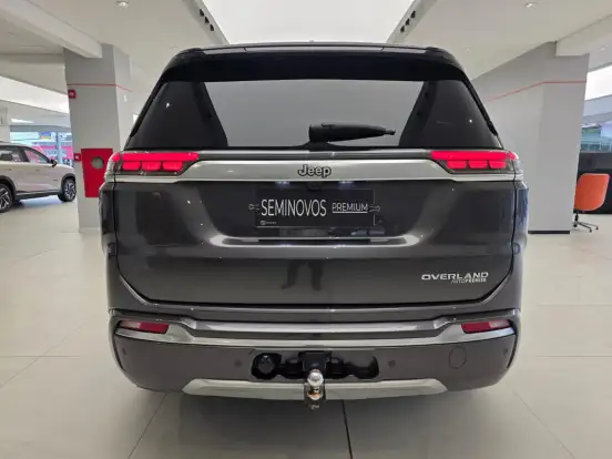 JEEP-COMMANDER-2023