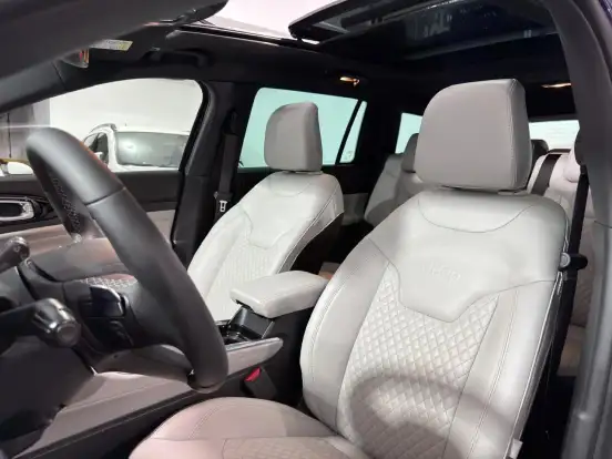 JEEP-COMMANDER-2021