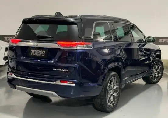 JEEP-COMMANDER-2021
