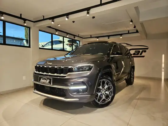 JEEP-COMMANDER-2024