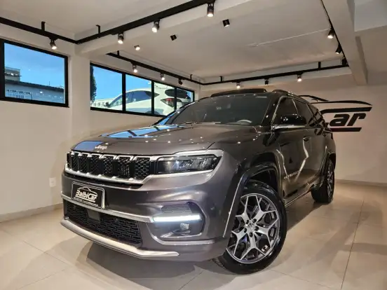 JEEP-COMMANDER-2024
