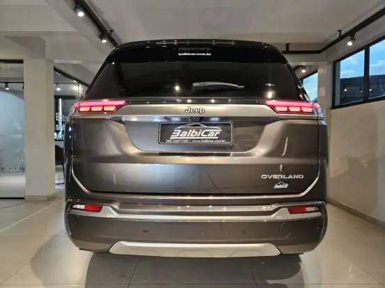 JEEP-COMMANDER-2024
