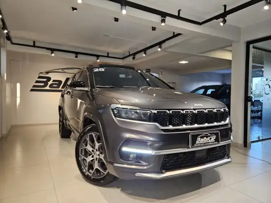 JEEP-COMMANDER-2024