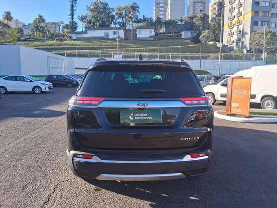 JEEP-COMMANDER-2024