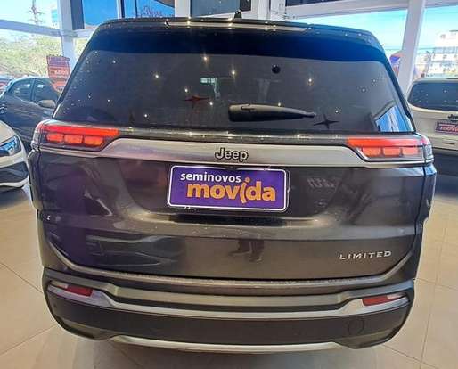 JEEP-COMMANDER-2023