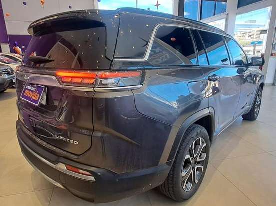JEEP-COMMANDER-2023