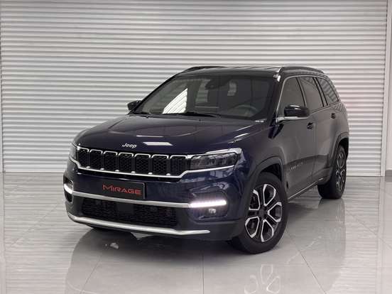 JEEP-COMMANDER-2023