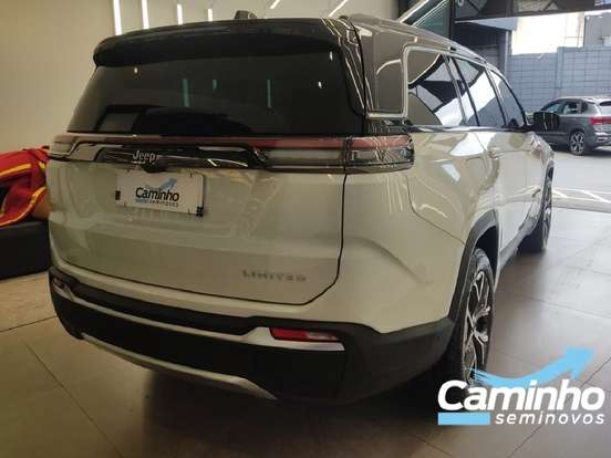 JEEP-COMMANDER-2026
