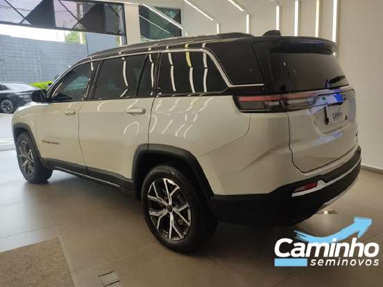 JEEP-COMMANDER-2026