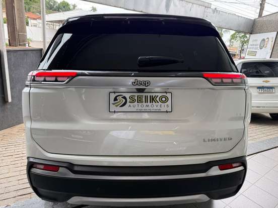 JEEP-COMMANDER-2025