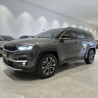 JEEP-COMMANDER-2022