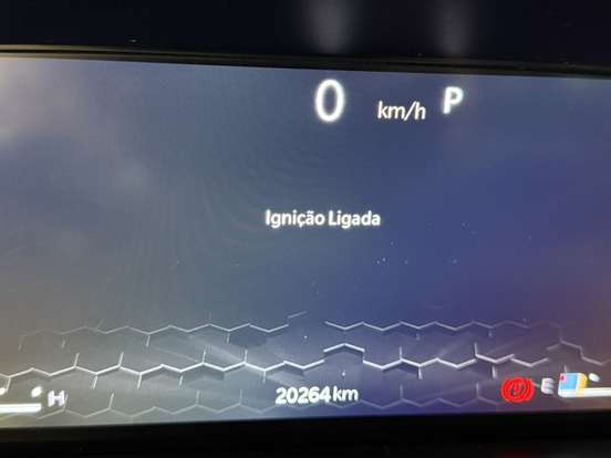JEEP-COMMANDER-1.3 T270 TURBO FLEX LIMITED AT6 JEEP-COMMANDER-2024