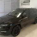 JEEP COMMANDER 1.3 T270 TURBO FLEX LIMITED AT6 JEEP COMMANDER 1.3 T270 TURBO FLEX LIMITED AT6