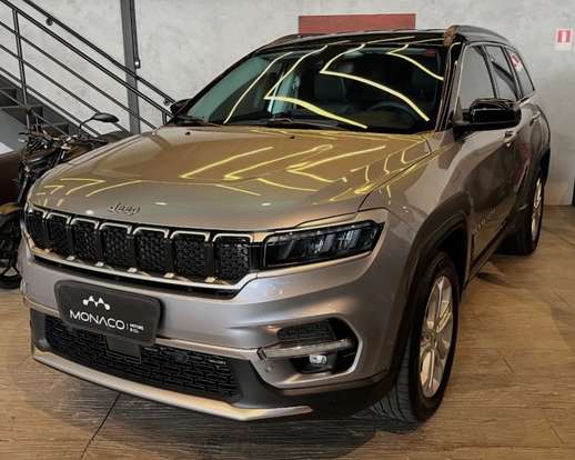 JEEP-COMMANDER-2024