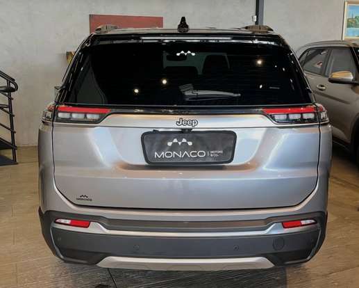 JEEP-COMMANDER-2024