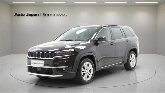 JEEP-COMMANDER-2024